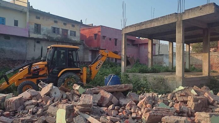mainpuri 2