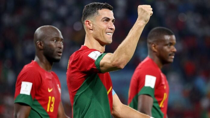RONALDO1
