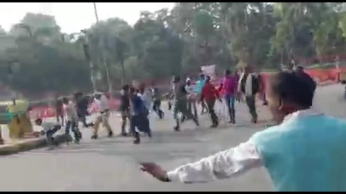WhatsApp Image 2022-11-29 at 5.50.31 PM