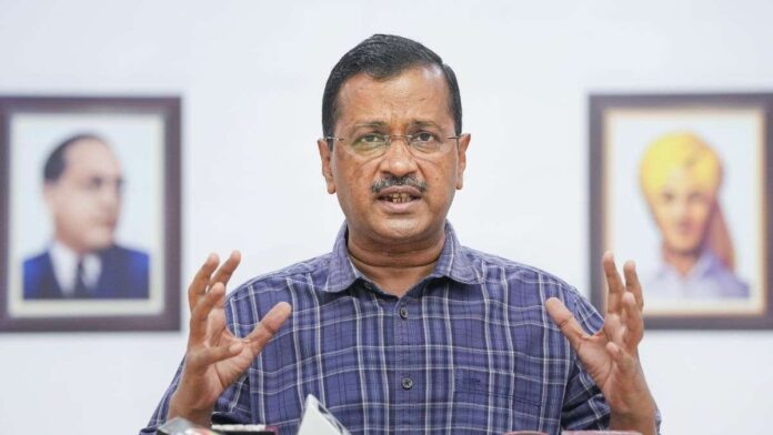 WhatsApp Image 2022-12-08 at 6.00.45 PM