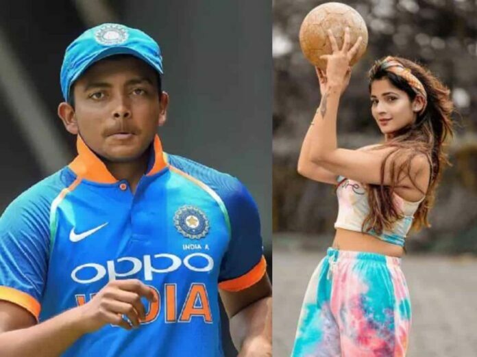 SAPNA