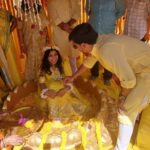 anand mohan son chetan anand