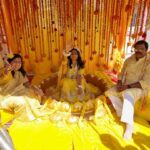 anand mohan lovely anand