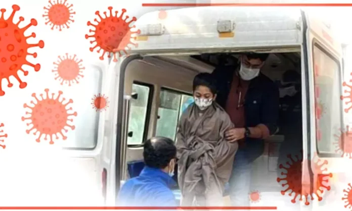 gurgoan new gurgoan rescue