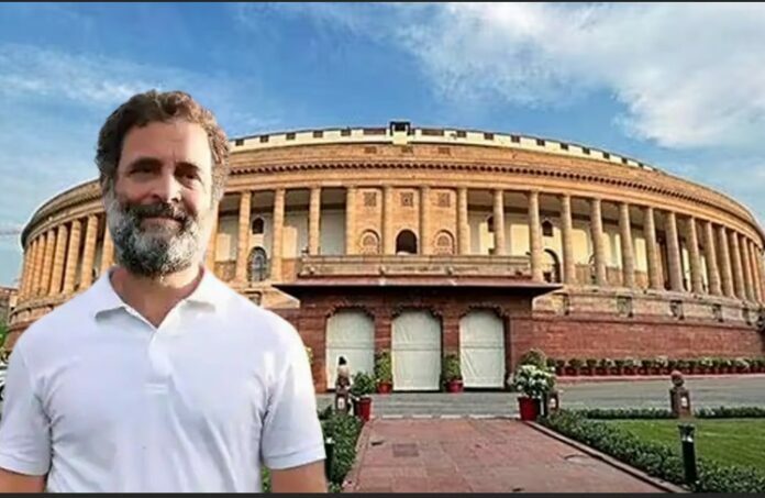 RAHUL PHOTO RAHUL GANDHI