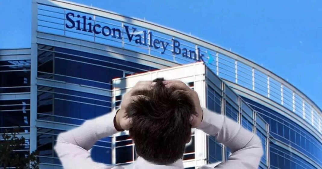 SVB