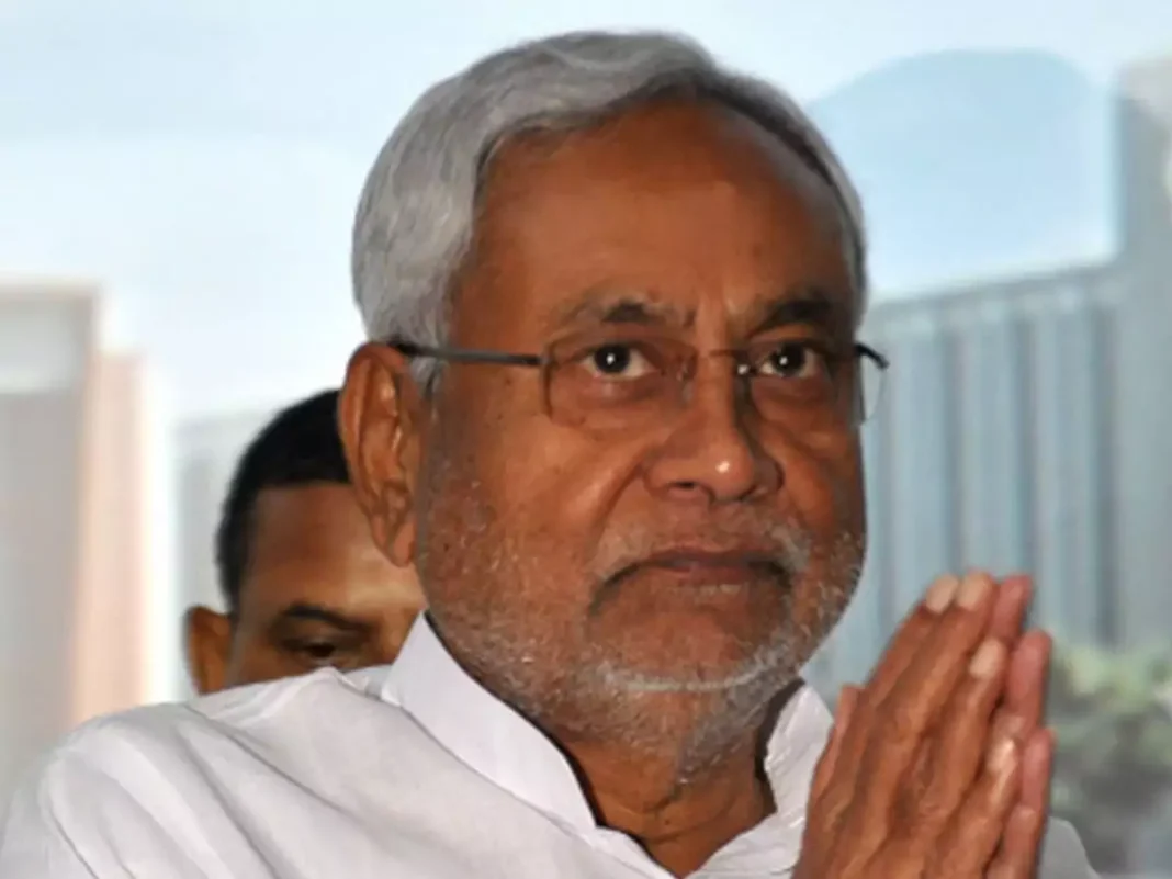nitish kumar on j&k avantipura bas accident
