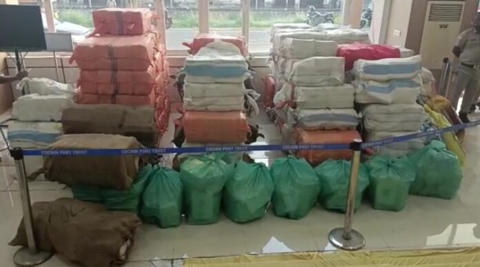 WhatsApp Image 2023-05-13 at 19.00.55