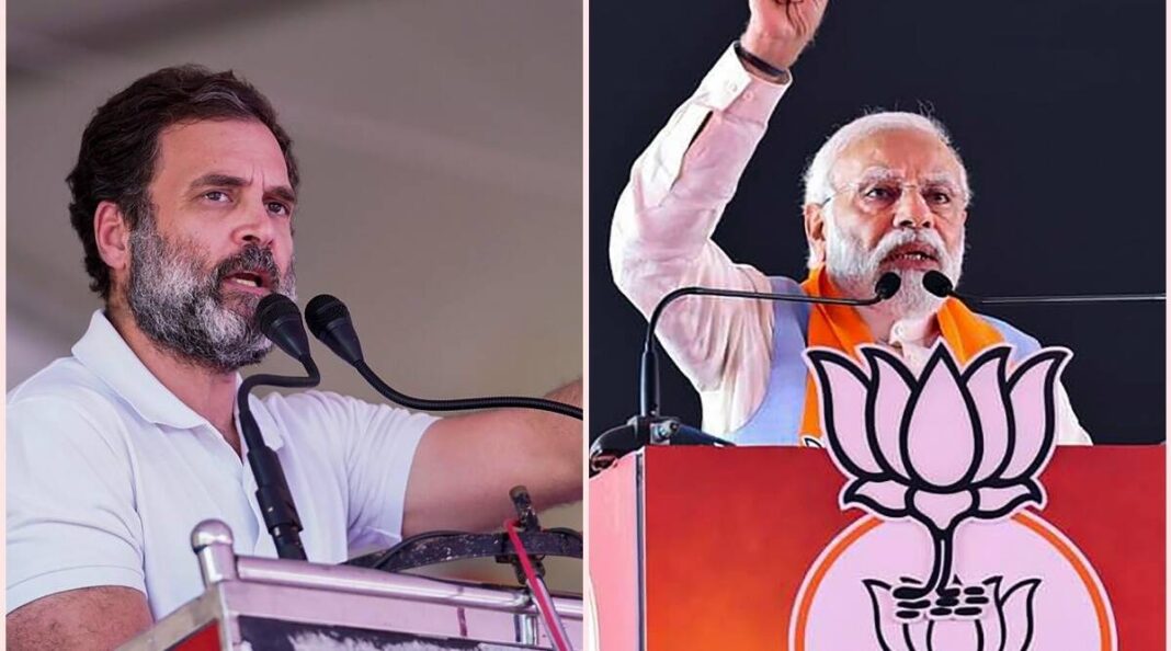 karnataka election 2023