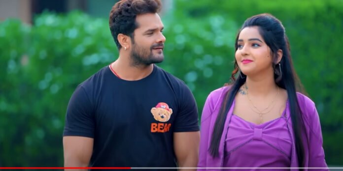 khesari Lal photo khesari lal yadav new song june me