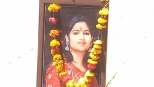 ANAMIKA DUBEY JABALPUR