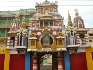 GEETA PRESS GORAKHPUR