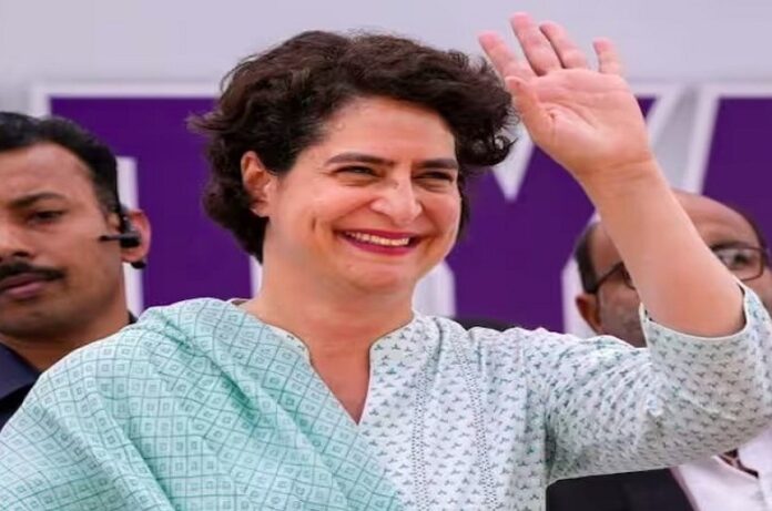 WhatsApp Image 2023-06-07 at 4.05.34 PM Priyanka Gandhi / the bharat now