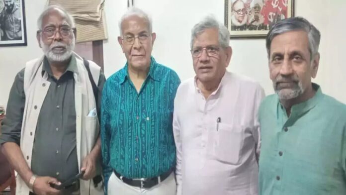 WhatsApp Image 2023-06-08 at 10.42.27 PM secular morcha