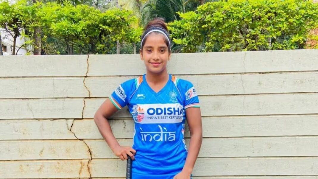 mumtaj hockey