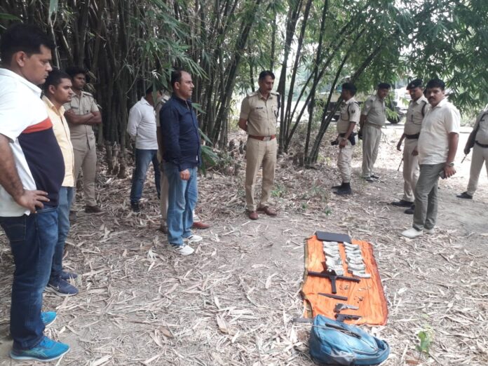 WhatsApp Image 2023-06-14 at 3.23.38 PM MUZAFFARPUR ENCOUNTER