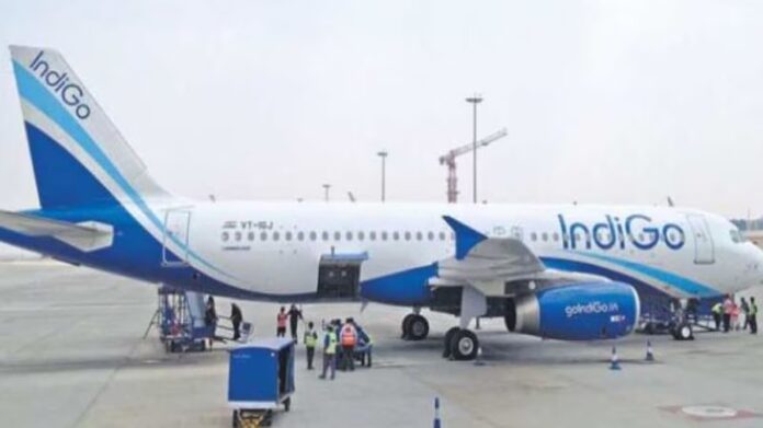 WhatsApp Image 2023-06-15 at 8.00.38 PM indigo airlines