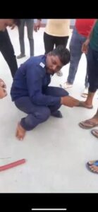 BALWANT PITAI