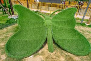 Varanasi All decked for G-20 meet