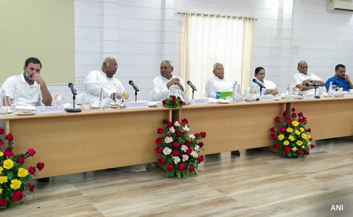 patna opposition meeting