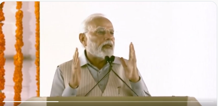 Narendra Modi Narendra Modi