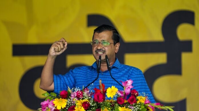 WhatsApp Image 2023-07-02 at 6.56.19 PM kejriwal bilaspur