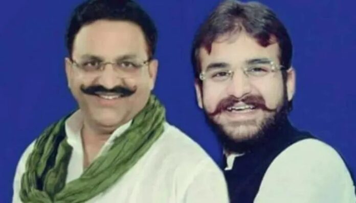 WhatsApp Image 2023-07-16 at 2.43.48 PM Abbas Ansari BJP