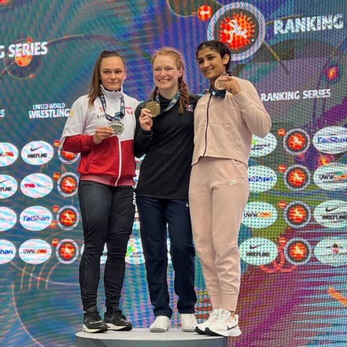 sangeeta fogat photo SANGEETA FOGAT