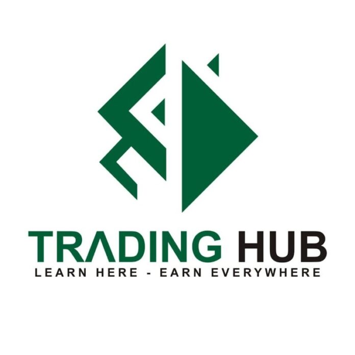 TRANDING HUB 3.0