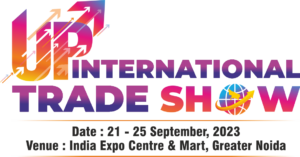 UP International Trade Show 2023