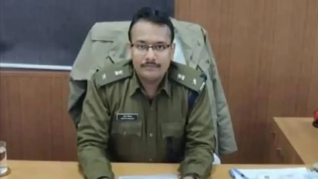 VARUN SINGLA M SP NUH