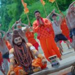 हर हर महादेव