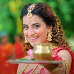 अक्षरा सिंह