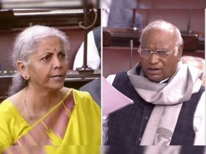 WhatsApp Image 2023-08-10 at 1.51.45 PM Nirmala Sitharaman Kharge