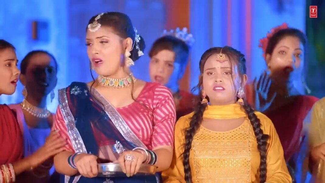 Shilpi Raj