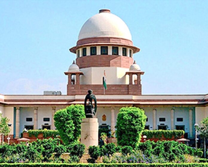 supreme court File Photo supreme court File Photo
