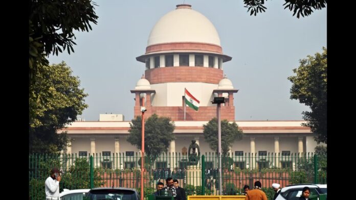 supreme court on hate speech