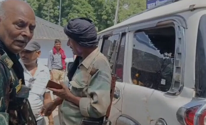 नवादा