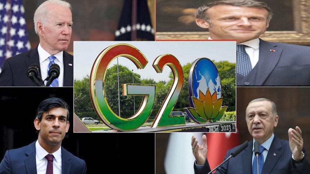 complete-schedule-of-arrival-time-and-stay-of-guests-coming-to-the-g-20-meeting