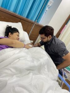 राकेश मिश्रा
