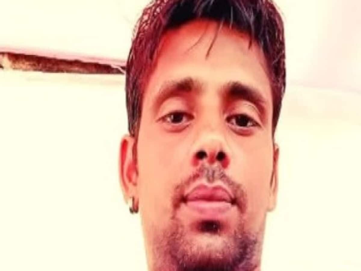 lakhisarai shoot out