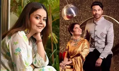 BIGGBOSS ANKITA LOKHANDE VIKKY JAIN