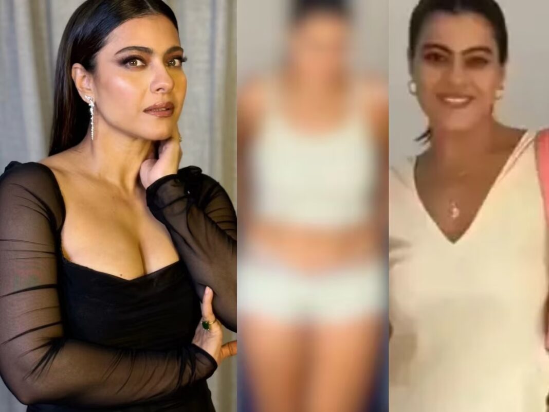 DeepFake