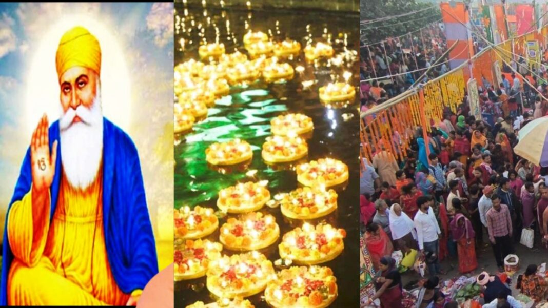 kartik Purniam
