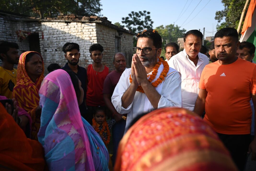 जहरीली शराब