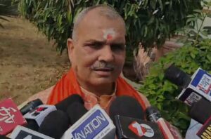 Lalu yadav और tejaswi