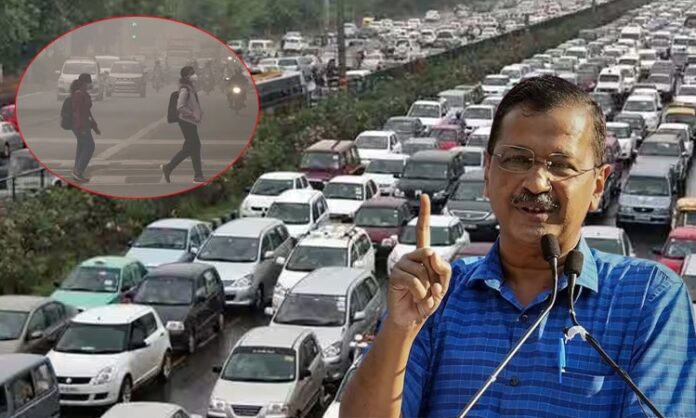 Delhi pollution Delhi pollution