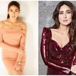 Kareena Kapoor