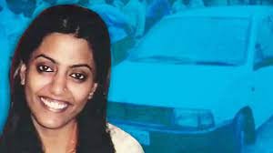 Soumya Viswanathan