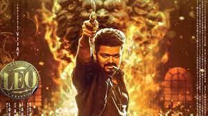 Leo Film